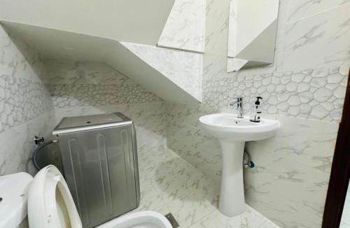 Madinat Zayed House | 16 Villa