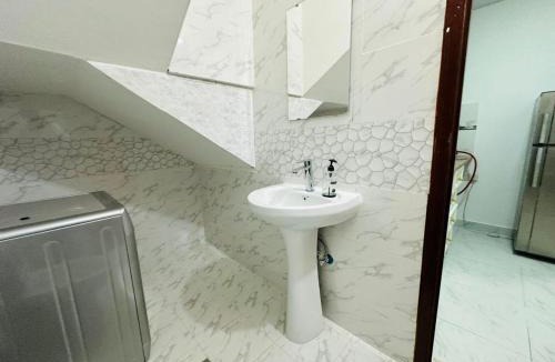 Madinat Zayed House | 16 Villa
