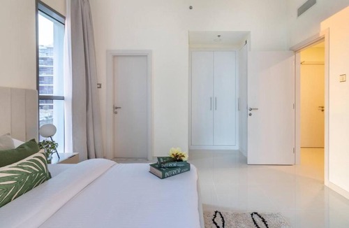 Dubai Apartment | 1bedroom apartment at Loreto