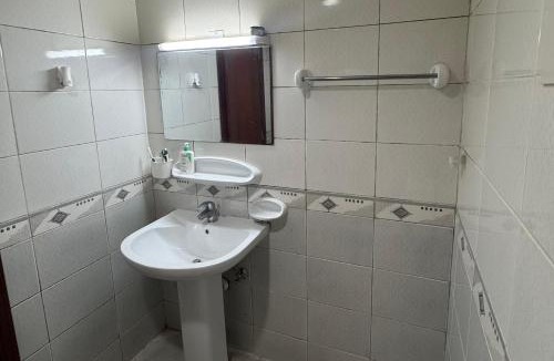 Al Nahda Apartment | 1BHK Fully Furnished Apartment