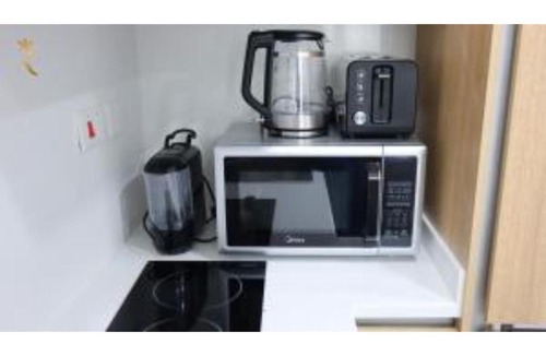 Masdar City Apartment | 1BR Apartment-Floret Haven - Bright & Cozy Stay