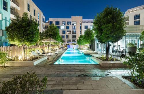 Sharjah Apartment | 1BR Apartment - Luxury, Spacious and balcony at Al Zahia