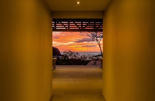 San Juan del Sur Apartment | 2 Bedroom Apartment, Private Pool - Sol 02