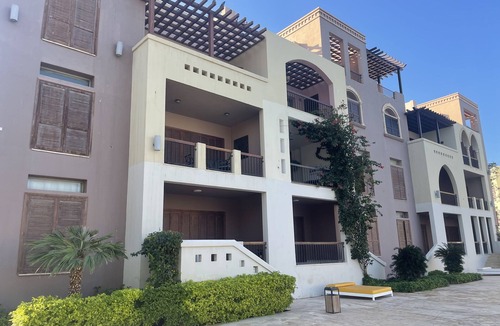 Aqaba Apartment | 2 bedroom apartment at Talabay Aqaba