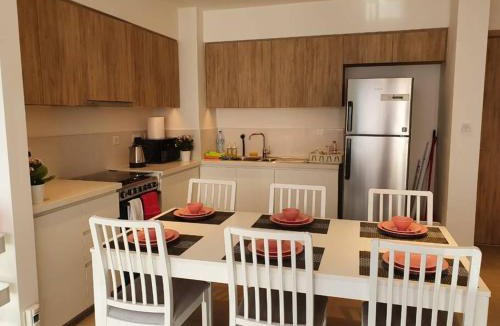 Dubai Apartment | 2 Bedroom Apartment Available For Short Term Stay