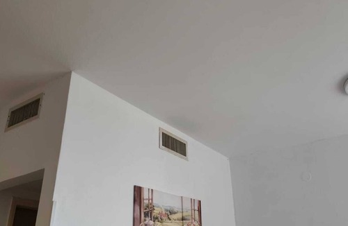 Haifa Apartment | 2-bedroom apartment in welcoming Haifa perfect for your stay