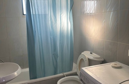 Amman Apartment | 2-bedroom Furnished apartment for rent in the heart of jabal amman