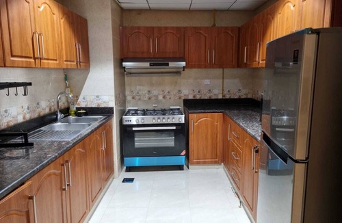 Rumailah Apartment | 2 bedroom luxury appartment ajman cornich
