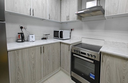 Dubai Investment Park - 1 Villa | 2 Bedroom Villa - Al Ghadeer Community, Dubai/Abu Dhabi border