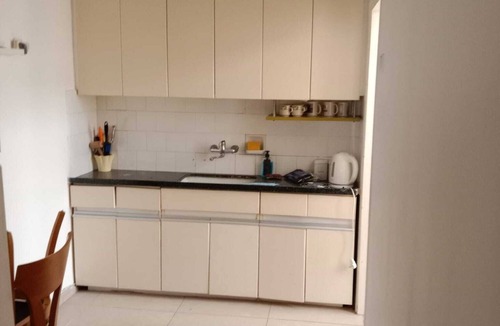 Rishon LeTsiyon Condo | 2 bedrooms Apartment, clean, neat and cozy in Rishon LeZion center!