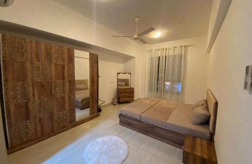 Seeb Apartment | 2 Bedrooms, full furnished full access apartment