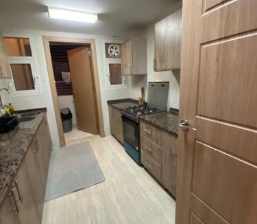 Seeb Apartment | 2 Bedrooms, full furnished full access apartment