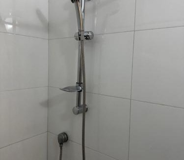 Haifa Apartment | 2 room apartment cozy nest