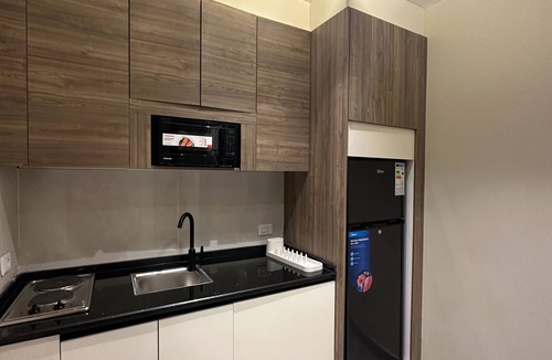 Al Swaifyeh Apartment | 203 Al-najeh JRE Apartments For Rent ave