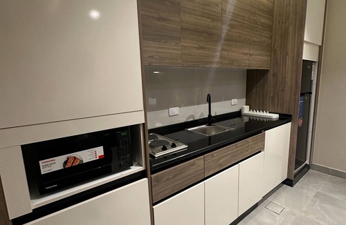 Al Swaifyeh Apartment | 205 AL-NAJEH JRE Apartments For Rent ave