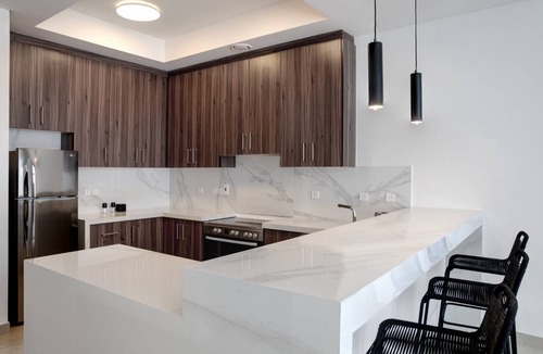 Mina Al Arab House | 223 m² House ∙ 3 bedrooms ∙ 6 guests