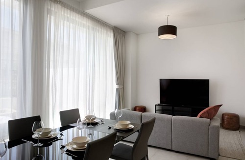 Mina Al Arab House | 234 m² House ∙ 3 bedrooms ∙ 6 guests