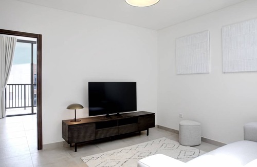 Mina Al Arab House | 235 m² House ∙ 3 bedrooms ∙ 6 guests