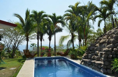 Cedros Apartment | 250 m² Apartment ∙ 3 bedrooms ∙ 3 guests