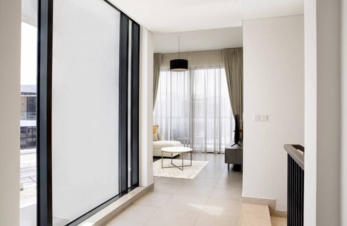 Mina Al Arab House | 280 m² House ∙ 4 bedrooms ∙ 7 guests