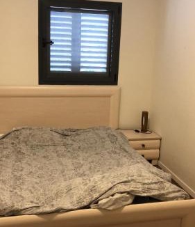 Modi'in-Maccabim-Re'ut Apartment | 29 Efraim Street Apartment