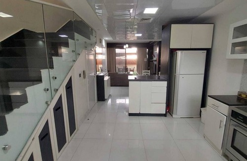 Dubai Villa | 2BHK Villa Townhouse