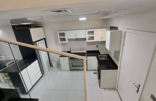 Dubai Villa | 2BHK Villa Townhouse