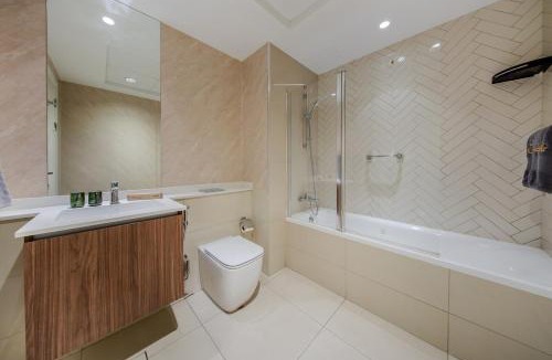 Sharjah Apartment | 2BR Apartment in Al Zahia Sharjah- Attached to CityCenter