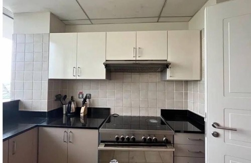 Nad Al Sheba House | 2BR/Breath-taking/Polo Residence Meydan/Blueoceanholidayhomes