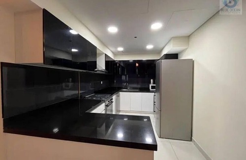 Business Bay Apartment | 2BR/High Floor Spacious Layout/Business Bay/Blueoceanholidayhomes