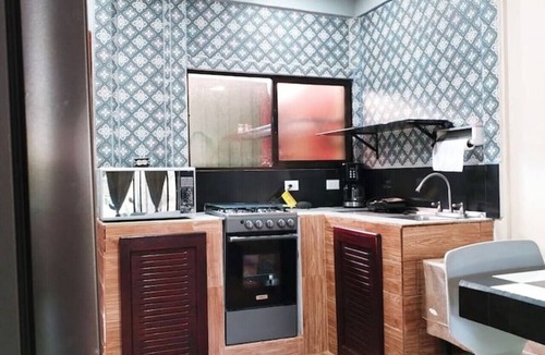 Coco House | 2BR Home Near Ocotal Beach | 5 Min to the Beach, 8 Min to Coco