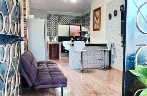 Coco House | 2BR Home Near Ocotal Beach | 5 Min to the Beach, 8 Min to Coco