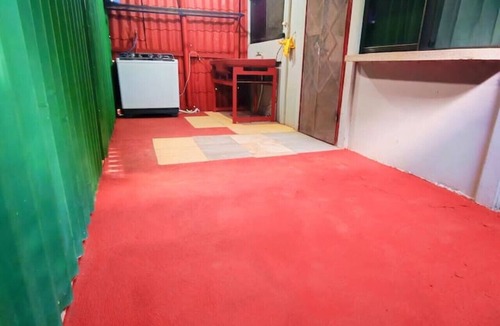 Coco House | 2BR Home Near Ocotal Beach | 5 Min to the Beach, 8 Min to Coco