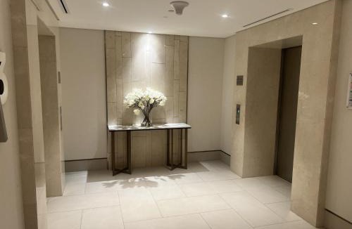 Saadiyat Cultural District Apartment | 2BR Soul Beach Mamsha Al Saadiyat Full Apartment