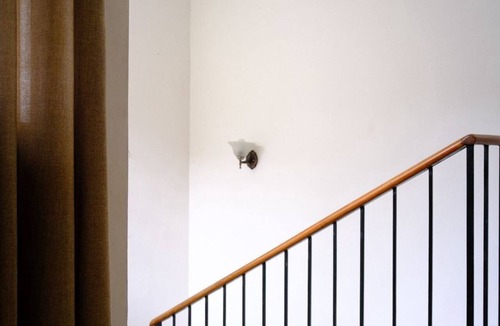 Catedral Apartment | 3-bedroom apartment in Downtown San José