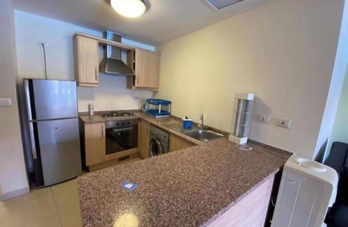 Aqaba Apartment | 3 bedroom apartments aqaba on 2 swimming pool Tala bay