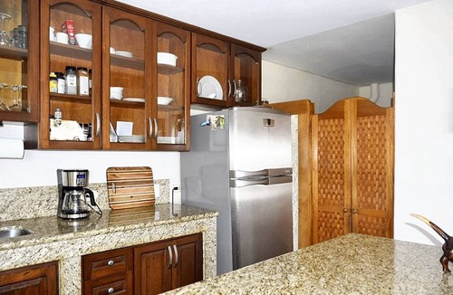 San Antonio House | 3 bedroom mountain oasis in Escazú, San José