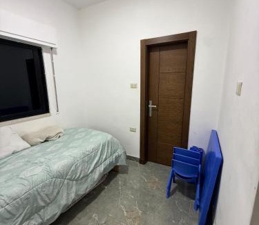Amman Apartment | 3 BR apartment, fully renovated