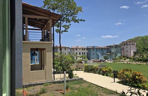 Las Catalinas House | 3 BR Family Friendly Home by the Beach Las Catalinas - Casa Aquatica