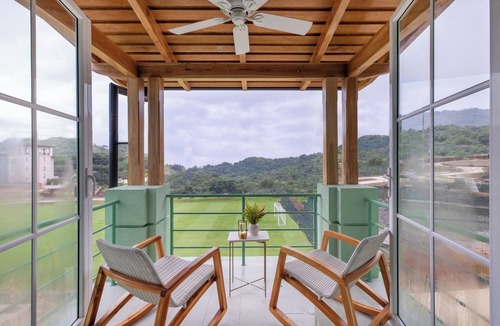 Las Catalinas House | 3 BR Family Friendly Home by the Beach Las Catalinas - Casa Aquatica