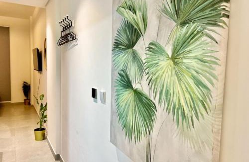 Bur Dubai Apartment | 3 mins walk to ADCB metro