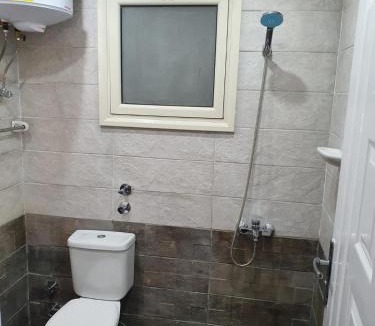 Sheraton Road -Sakkala Apartment | 304 الشيراتون بلازا