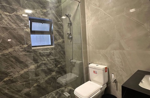 Al Swaifyeh Apartment | 306 Al-najeh JRE Apartments For Rent ave