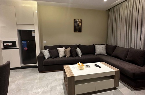 Al Swaifyeh Condo | 307 AL-NAJEH JRE Apartments For Rent ave