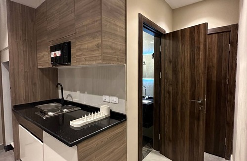 Al Swaifyeh Condo | 309 AL-NAJEH JRE Apartments For Rent ave