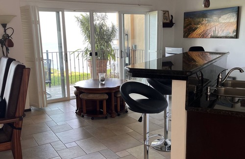 El Ocotal Condo | 360 DEGREE STUNNING VIEWS - CORONA DEL MAR, Playa Ocotal, Costa Rica