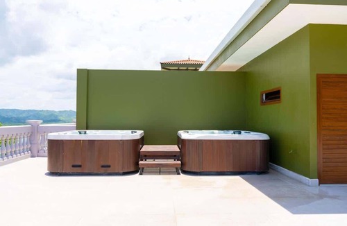 Playa Flamingo Condo | 360 Splendor 304-Condo with Breakfast Included
