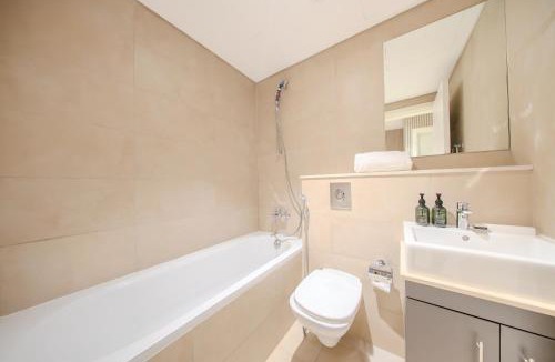 Sharjah Villa | 3BR Amazing Villa - Private Pool - 3WC - BBQ Pit