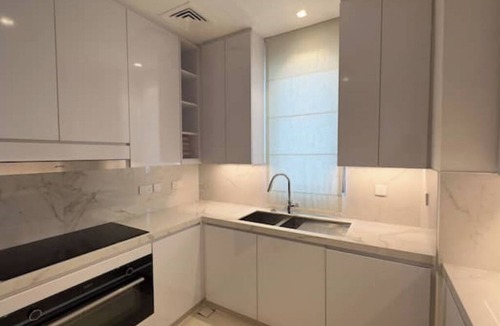 Al-Fujairah Resort | 4-Bed Villa - Address Beach Resort Fujairah