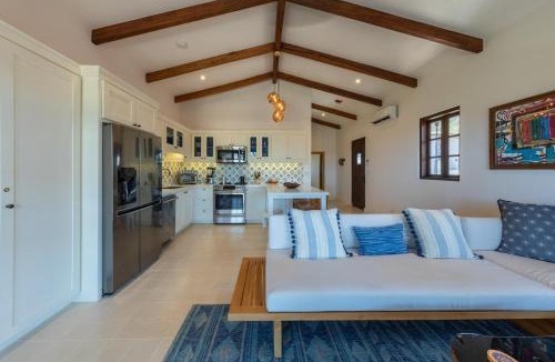 Las Catalinas Villa | 4 Bedroom Complex At Las Catalinas